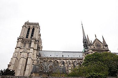 《层层恐惧》开发商与Rogue Games开发次世代新作